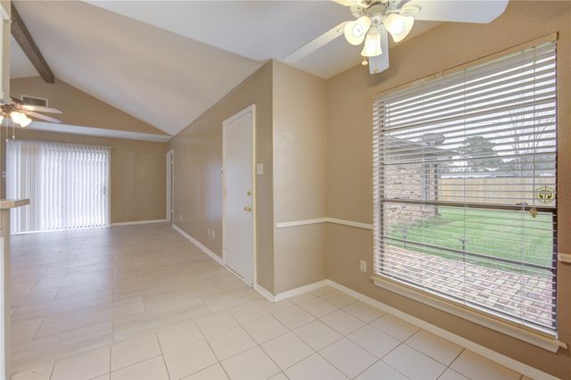 3412 Avenue R, Rosenberg, TX 77471