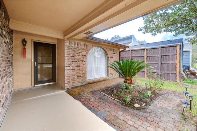 3412 Avenue R, Rosenberg, TX 77471