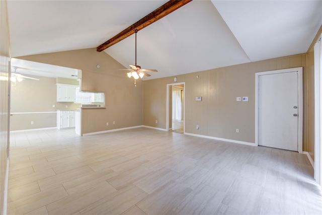 3412 Avenue R, Rosenberg, TX 77471