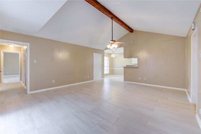 3412 Avenue R, Rosenberg, TX 77471