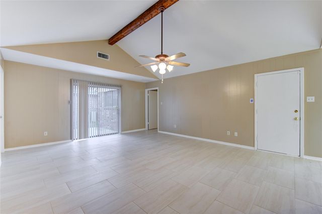 3412 Avenue R, Rosenberg, TX 77471