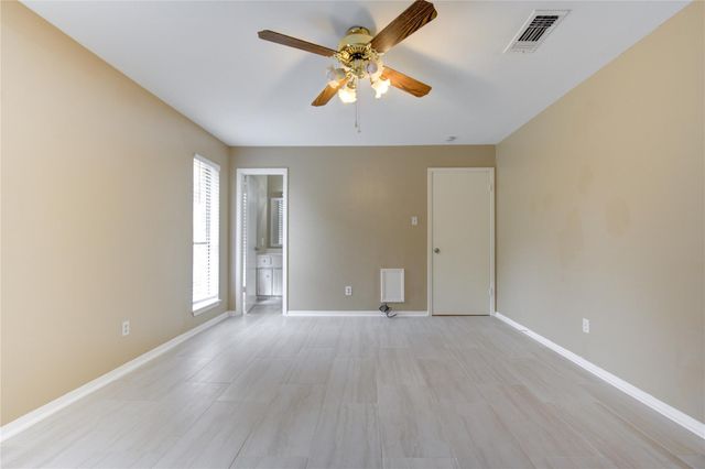 3412 Avenue R, Rosenberg, TX 77471