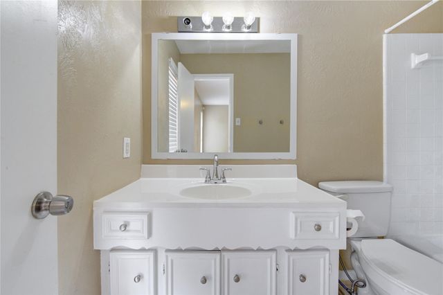 3412 Avenue R, Rosenberg, TX 77471