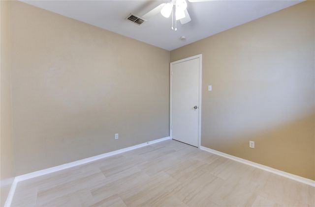 3412 Avenue R, Rosenberg, TX 77471