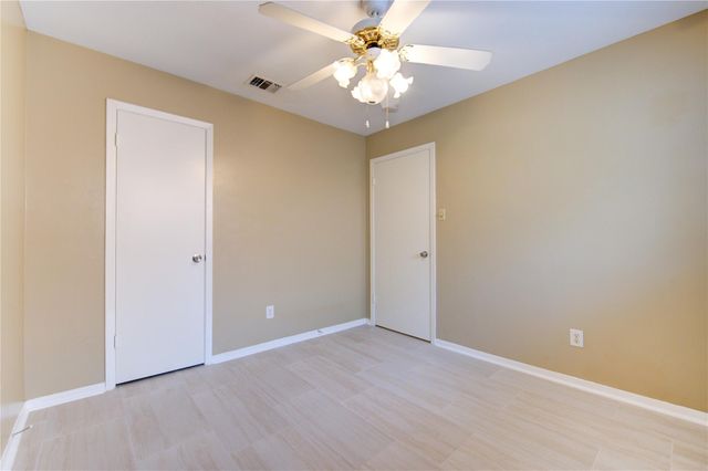 3412 Avenue R, Rosenberg, TX 77471