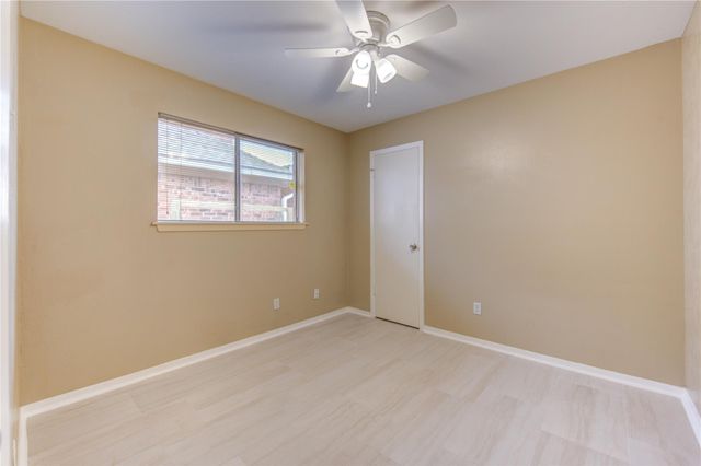 3412 Avenue R, Rosenberg, TX 77471