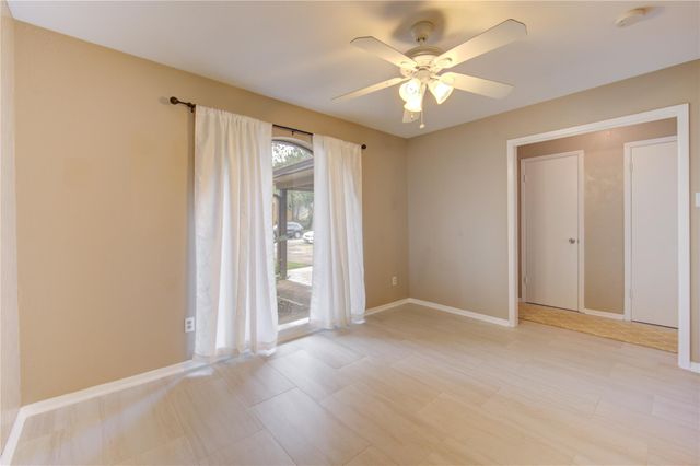 3412 Avenue R, Rosenberg, TX 77471