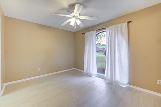 3412 Avenue R, Rosenberg, TX 77471