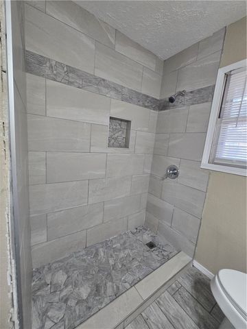 1122 Rickey Dr, Corpus Christi, TX 78412