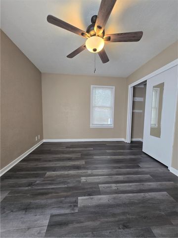 1122 Rickey Dr, Corpus Christi, TX 78412