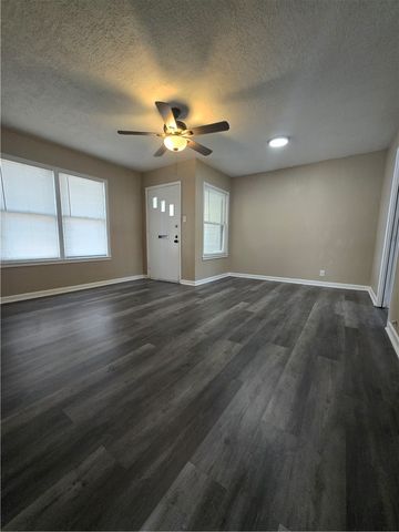 1122 Rickey Dr, Corpus Christi, TX 78412