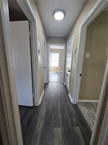 1122 Rickey Dr, Corpus Christi, TX 78412