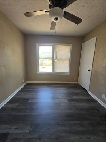 1122 Rickey Dr, Corpus Christi, TX 78412