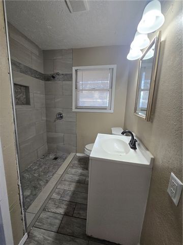 1122 Rickey Dr, Corpus Christi, TX 78412
