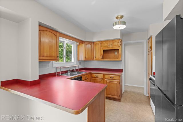 574 Poplar Street, Clio, MI 48420