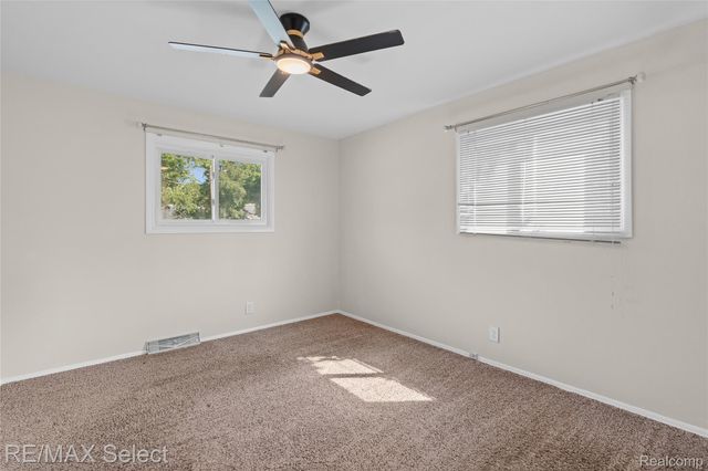 574 Poplar Street, Clio, MI 48420