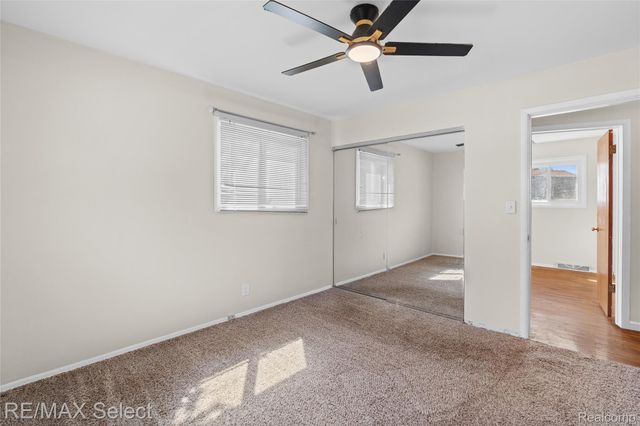 574 Poplar Street, Clio, MI 48420