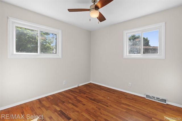 574 Poplar Street, Clio, MI 48420