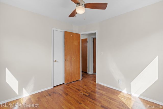 574 Poplar Street, Clio, MI 48420