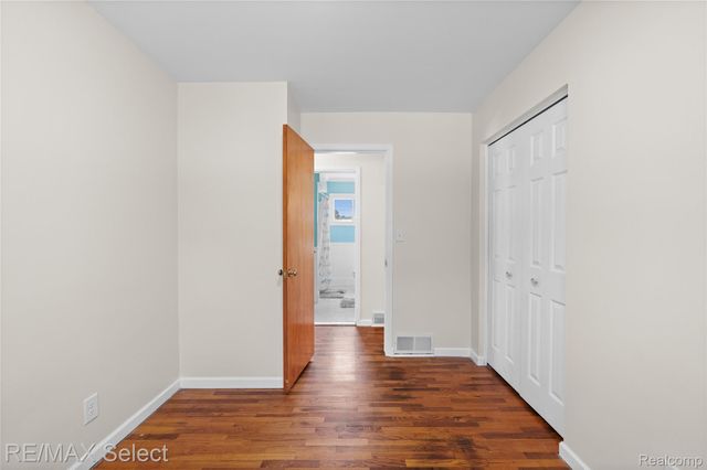 574 Poplar Street, Clio, MI 48420