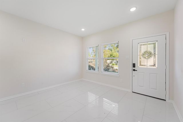 6729 Arabella Street, Houston, TX 77091