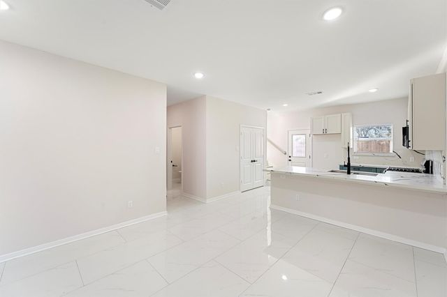 6729 Arabella Street, Houston, TX 77091