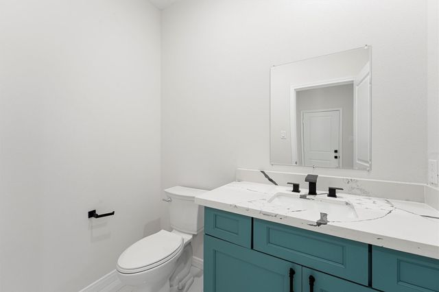 6729 Arabella Street, Houston, TX 77091