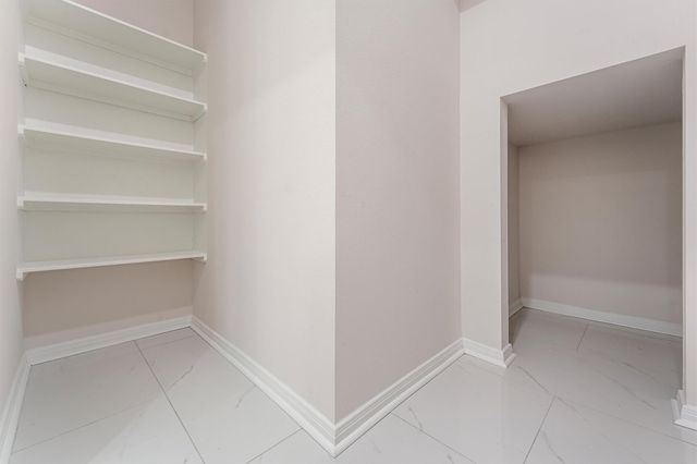 6729 Arabella Street, Houston, TX 77091