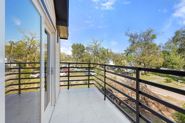 6729 Arabella Street, Houston, TX 77091