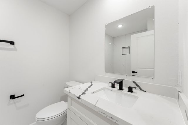 6729 Arabella Street, Houston, TX 77091