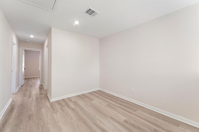 6729 Arabella Street, Houston, TX 77091