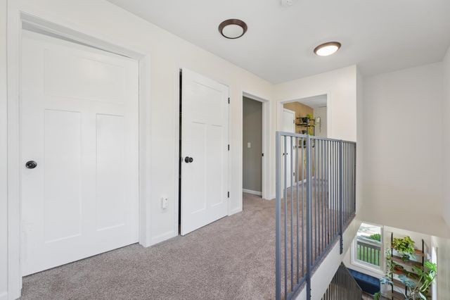 113 Van Buren Avenue S, Hopkins, MN 55343