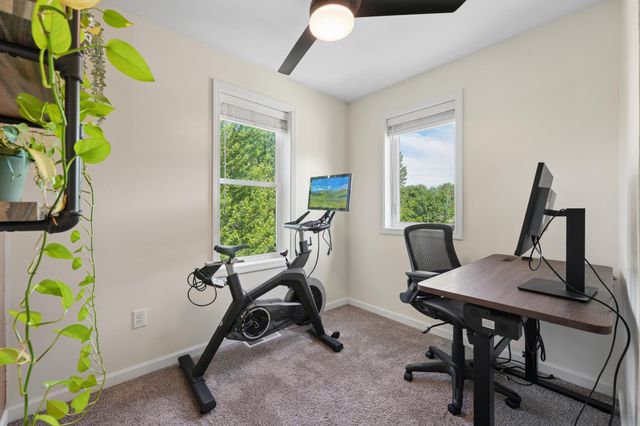 113 Van Buren Avenue S, Hopkins, MN 55343