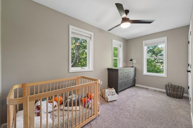 113 Van Buren Avenue S, Hopkins, MN 55343