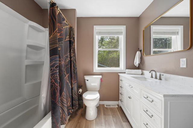 113 Van Buren Avenue S, Hopkins, MN 55343
