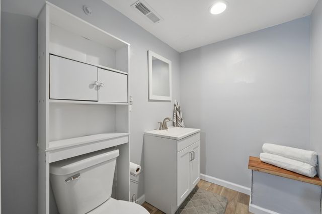 113 Van Buren Avenue S, Hopkins, MN 55343