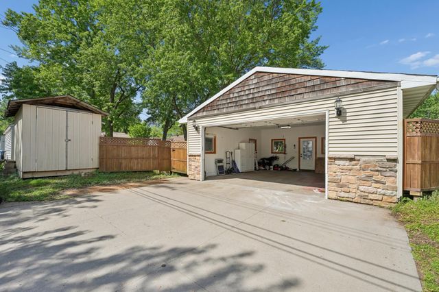 113 Van Buren Avenue S, Hopkins, MN 55343