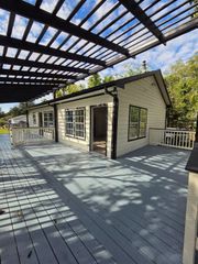 512 Hill Road, Houston, TX 77037