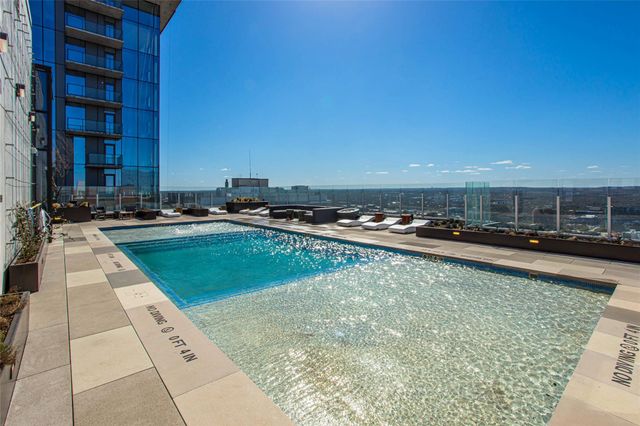 48 East Ave 2106, Austin, TX 78701