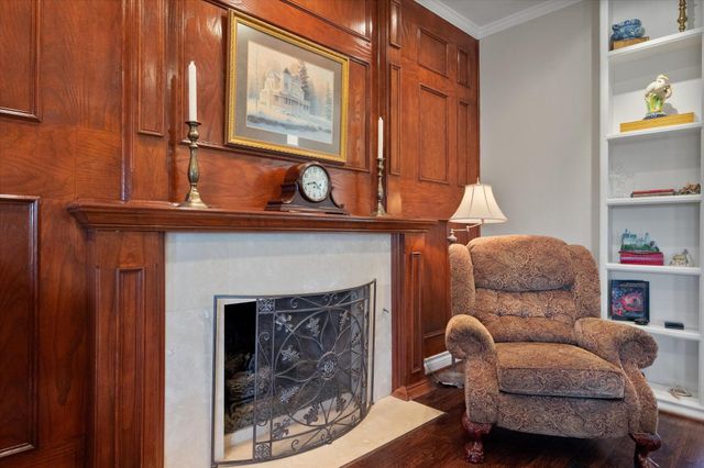 67 S Lakeshore Drive, Ransom Canyon, TX 79366