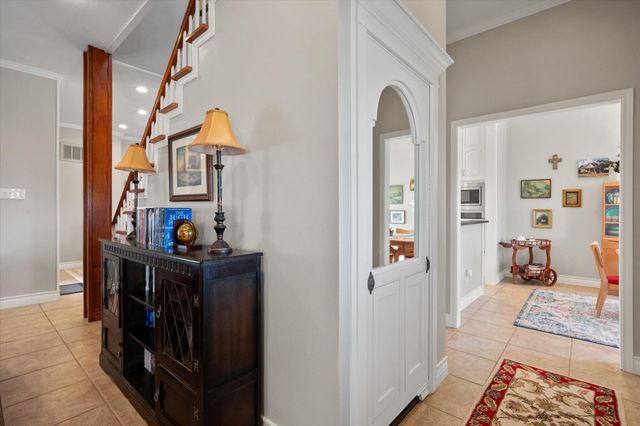 67 S Lakeshore Drive, Ransom Canyon, TX 79366