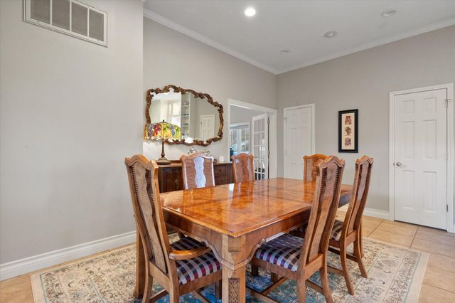 67 S Lakeshore Drive, Ransom Canyon, TX 79366