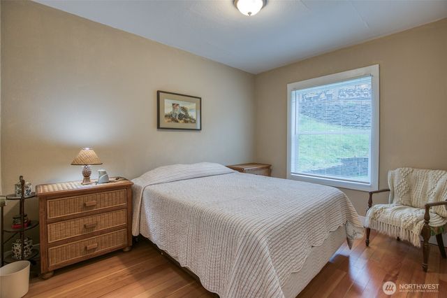 1301 N B Street, Aberdeen, WA 98520