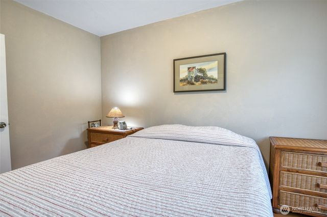 1301 N B Street, Aberdeen, WA 98520