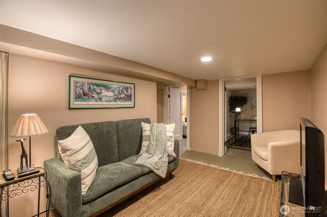 1301 N B Street, Aberdeen, WA 98520