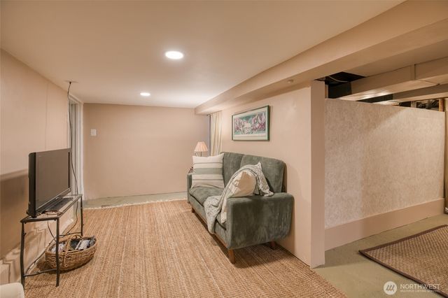 1301 N B Street, Aberdeen, WA 98520