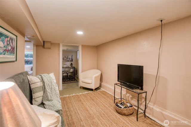 1301 N B Street, Aberdeen, WA 98520