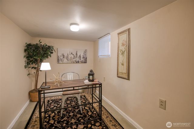 1301 N B Street, Aberdeen, WA 98520