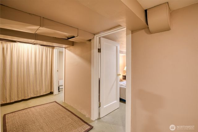 1301 N B Street, Aberdeen, WA 98520