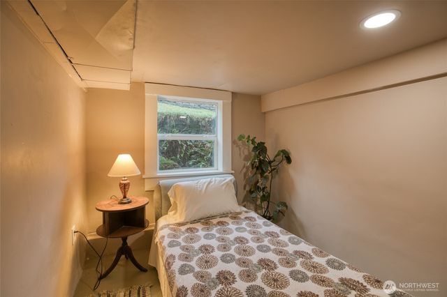 1301 N B Street, Aberdeen, WA 98520